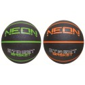 NEON Basketball Str. 7