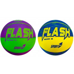 Basketball ''Flash'' Str. 5