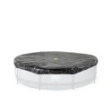 EXIT pool cover ø360cm EXIT pool cover ø360cm