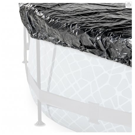 EXIT pool cover ø360cm
