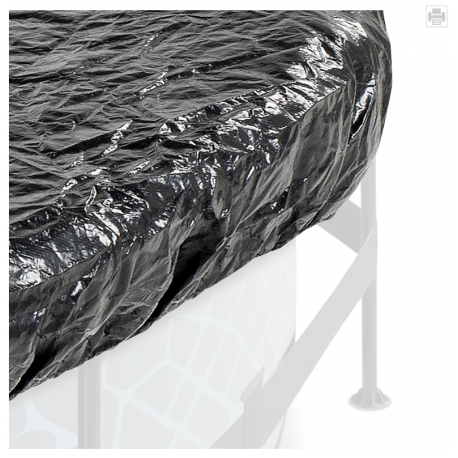 EXIT pool cover ø360cm