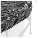 EXIT pool cover ø360cm EXIT pool cover ø360cm
