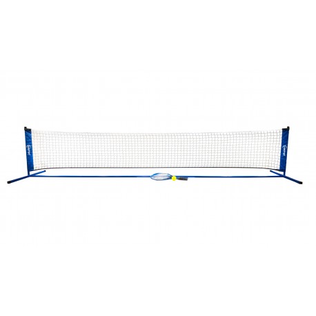Mini tennis sæt