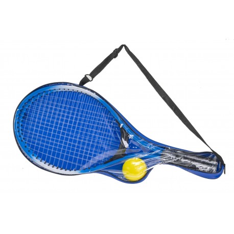 Mini tennis sæt