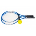 Mini tennis sæt Mini tennis sæt