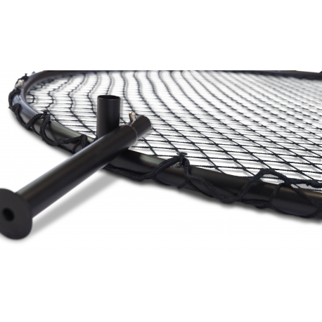 Sunsport Roundnet i metal