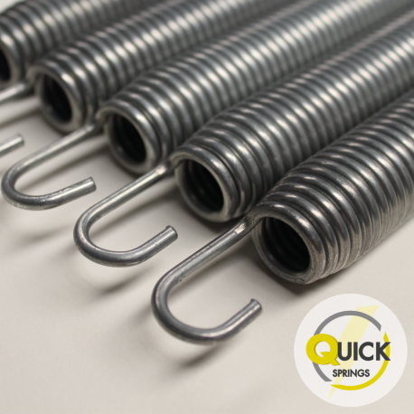 Etan Ultra flatground - firkantet - sort