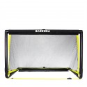 Bazooka Goal 150 x 90 cm