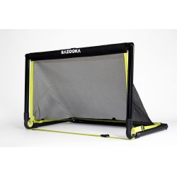 Bazooka Goal 150 x 90 cm 2