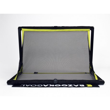 Bazooka Goal 150 x 90 cm