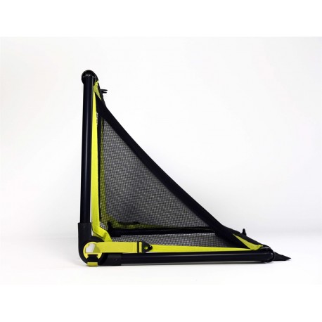 Bazooka Goal 150 x 90 cm