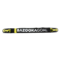 Bazooka Goal 150 x 90 cm