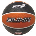 Dunk basketball str. 7 Dunk basketball str. 7