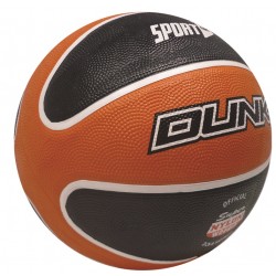 Dunk basketball str. 7 2