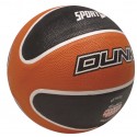 Dunk basketball str. 7 Dunk basketball str. 7