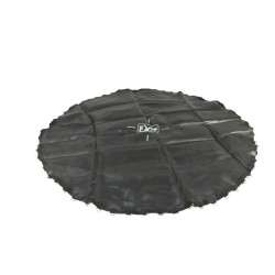 EXIT springdug til InTerra GL og JumpArena trampoliner 2