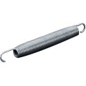 Etan Premium flatground - firkantet - sort Etan Premium flatground - firkantet - sort
