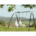 Metal gyngestativ - AXI Metal gyngestativ - AXI