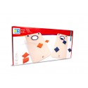 Corn Hole / Bean Bag  - BS Toys Corn Hole / Bean Bag  - BS Toys