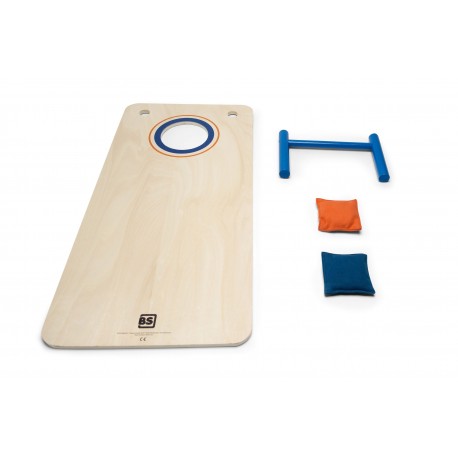 Corn Hole / Bean Bag  - BS Toys