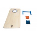 Corn Hole / Bean Bag  - BS Toys Corn Hole / Bean Bag  - BS Toys