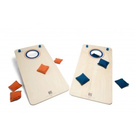 Corn Hole / Bean Bag - BS Toys