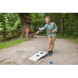 Corn Hole / Bean Bag  - BS Toys 2