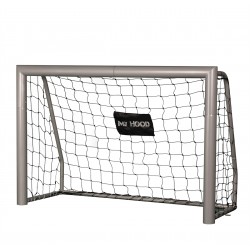My Hood Champion 150x100 - Fodboldmål