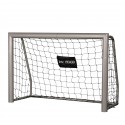 My Hood Champion 150x100 - Fodboldmål  My Hood Champion 150x100 - Fodboldmål