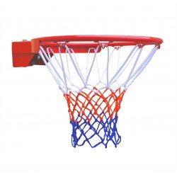 My Hood Basketkurv Pro Dunk