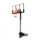 My Hood Basketstander Premium