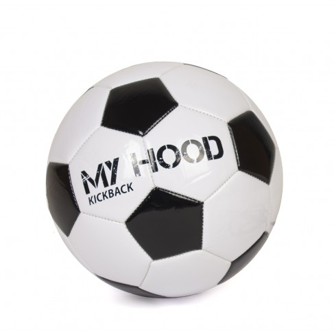 My Hood Fodbold - Classic