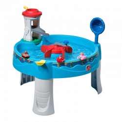 Paw Patrol Water Table - Step2 2