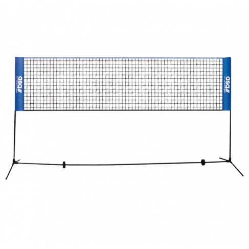Badminton/Tennis net - (ASG)