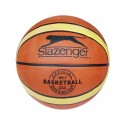 Slazenger basketball str. 7 (multicolor) Slazenger basketball str. 7 (multicolor)
