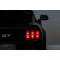 Ford Mustang GT Drift 24V - 15 km/t