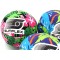 Boccia/boules Tropicana, neopren