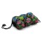 Boccia/boules Tropicana, neopren