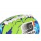 Amerikansk strandfodbold Tropicana, neopren