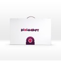 Piximakey Stopmotion Kit Piximakey Stopmotion Kit