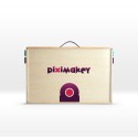 Piximakey Stopmotion Kit Piximakey Stopmotion Kit