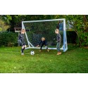 Homegoal Pro XL - Hvid Homegoal Pro XL - Hvid