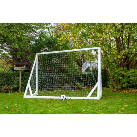 Homegoal Pro XL - Hvid