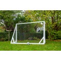Homegoal Pro XL - Hvid Homegoal Pro XL - Hvid