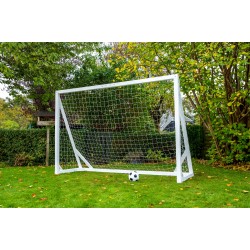 Homegoal Pro XL - Hvid 2