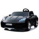 Super Sportscar XL 24V Elbil Super Sportscar XL 24V Elbil