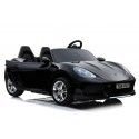 Super Sportscar XL 24V Elbil Super Sportscar XL 24V Elbil