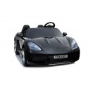 Super Sportscar XL 24V Elbil Super Sportscar XL 24V Elbil
