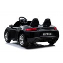 Super Sportscar XL 24V Elbil Super Sportscar XL 24V Elbil