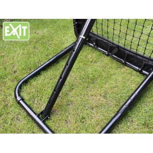 Exit Kickback Rebounder - Large